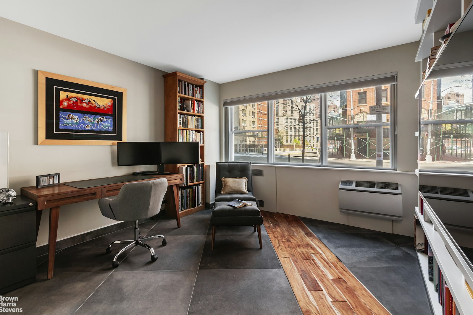 430 West 34th Street Chelsea New York NY 10001