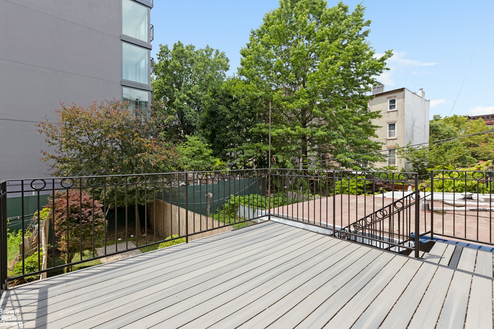 18 Arlington Place Bedford Stuyvesant Brooklyn NY 11216