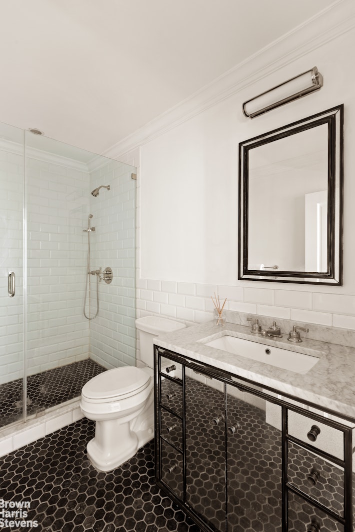 18 Arlington Place Bedford Stuyvesant Brooklyn NY 11216