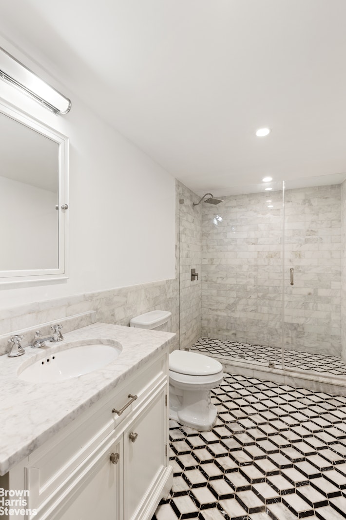 18 Arlington Place Bedford Stuyvesant Brooklyn NY 11216