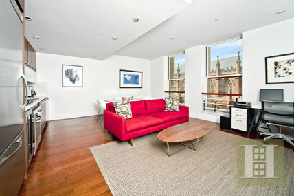 166 MONTAGUE ST 3A