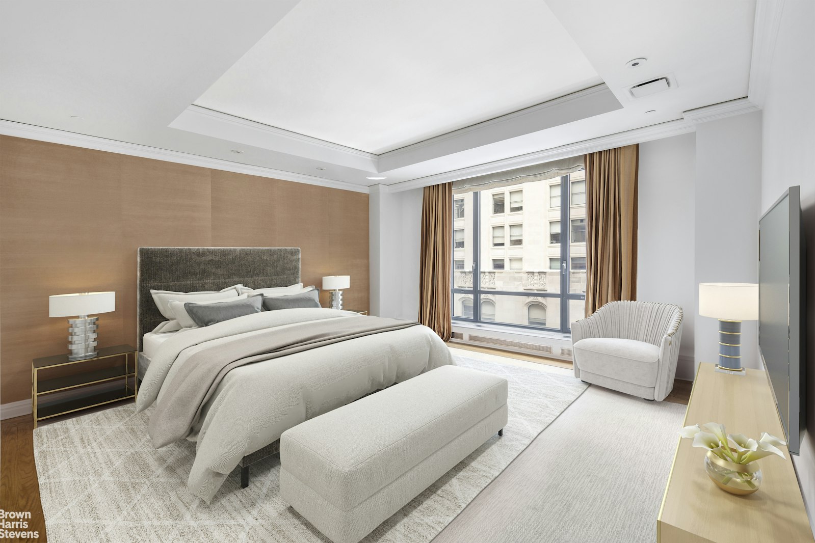 50 Madison Avenue 6 NoMad New York NY 10010