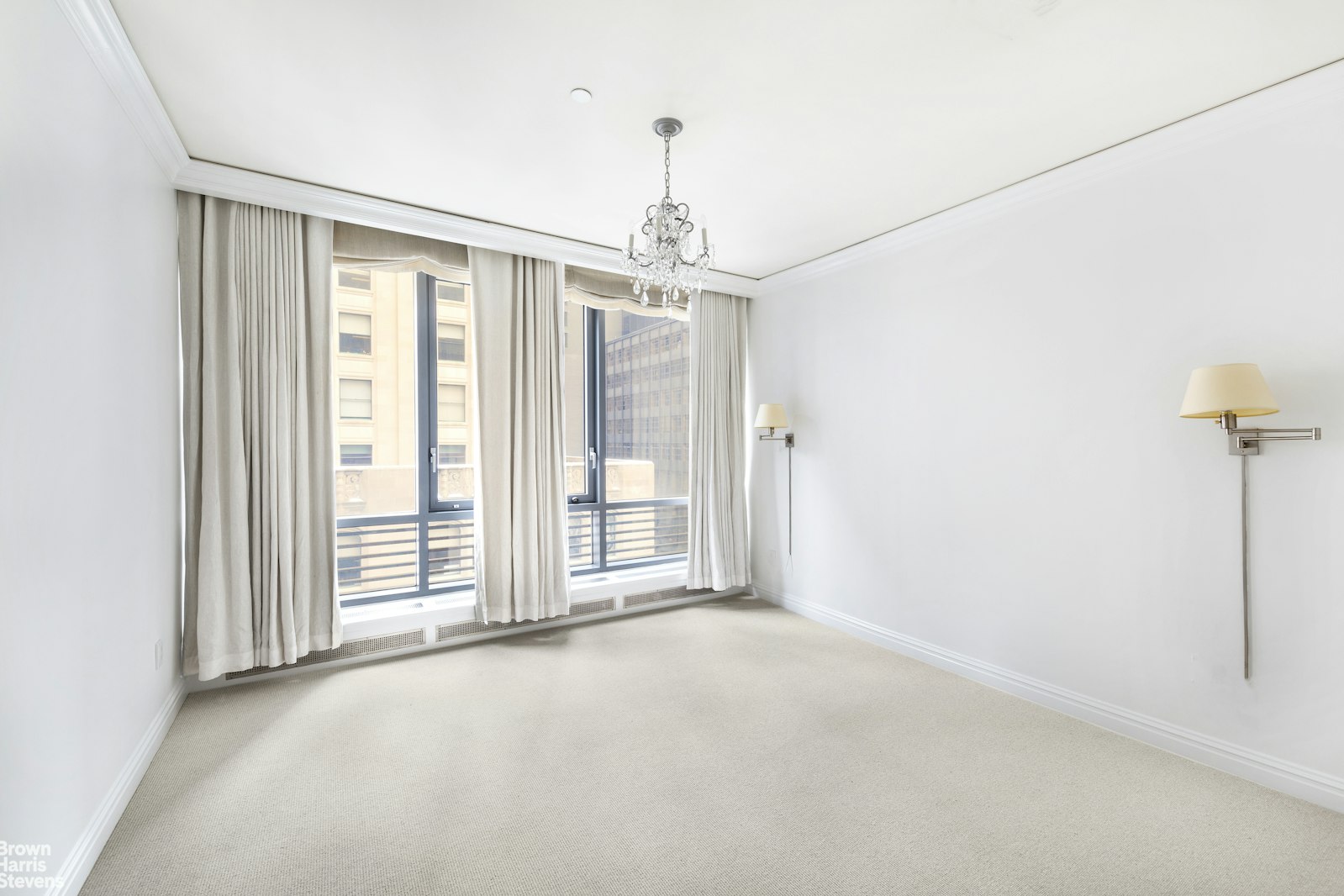 50 Madison Avenue 6 NoMad New York NY 10010