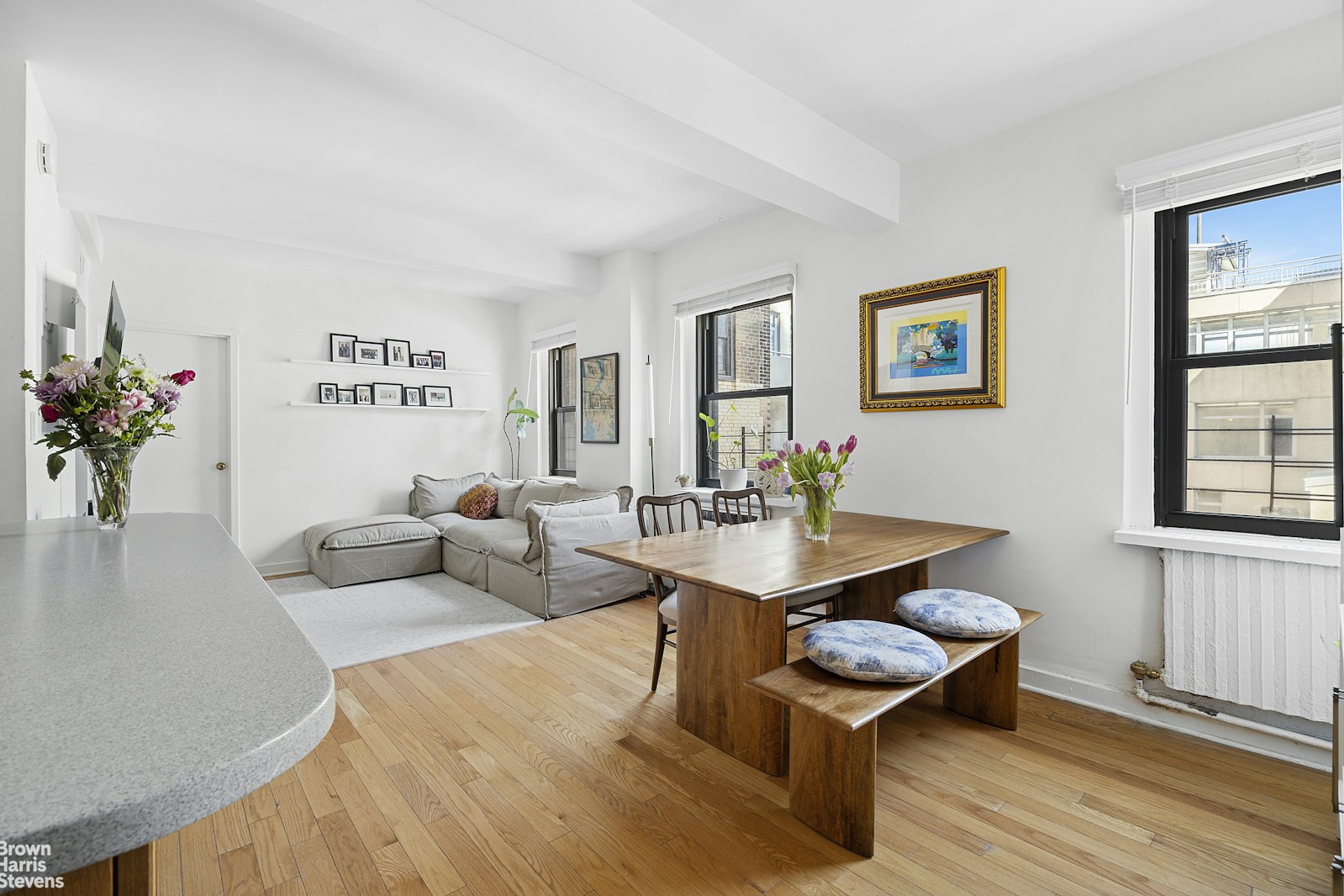2166 Broadway 16F Upper West Side New York NY 10024