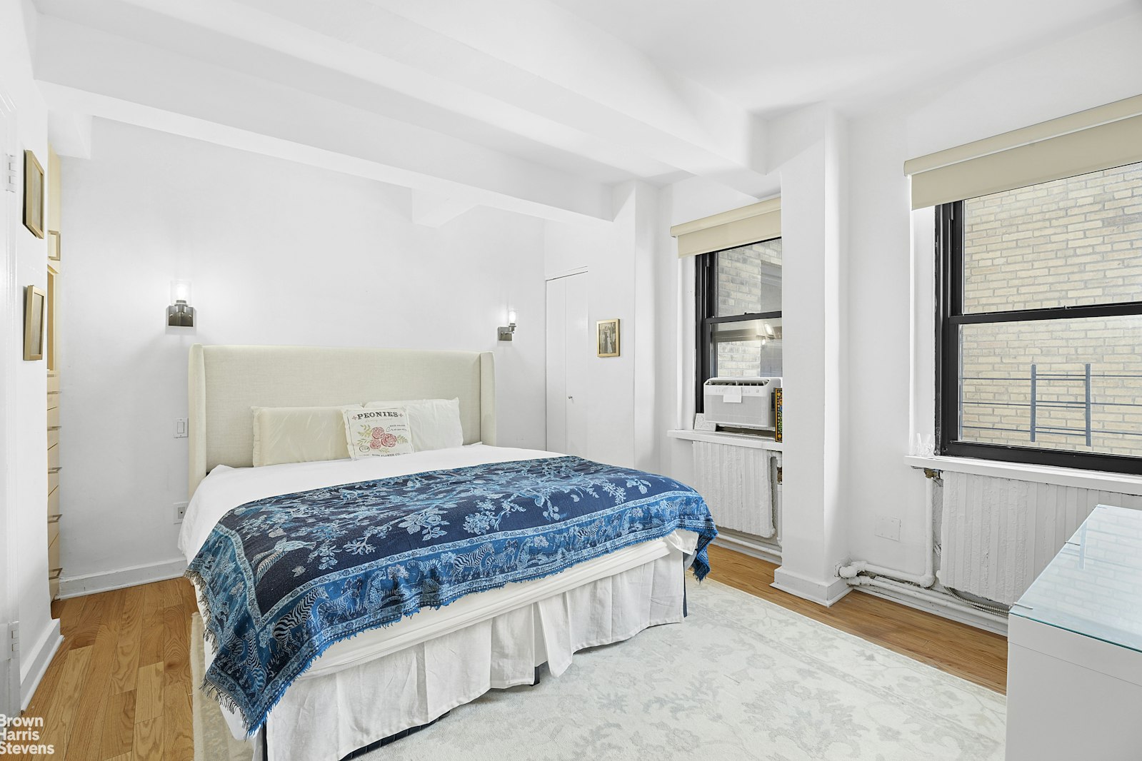 2166 Broadway 16F Upper West Side New York NY 10024