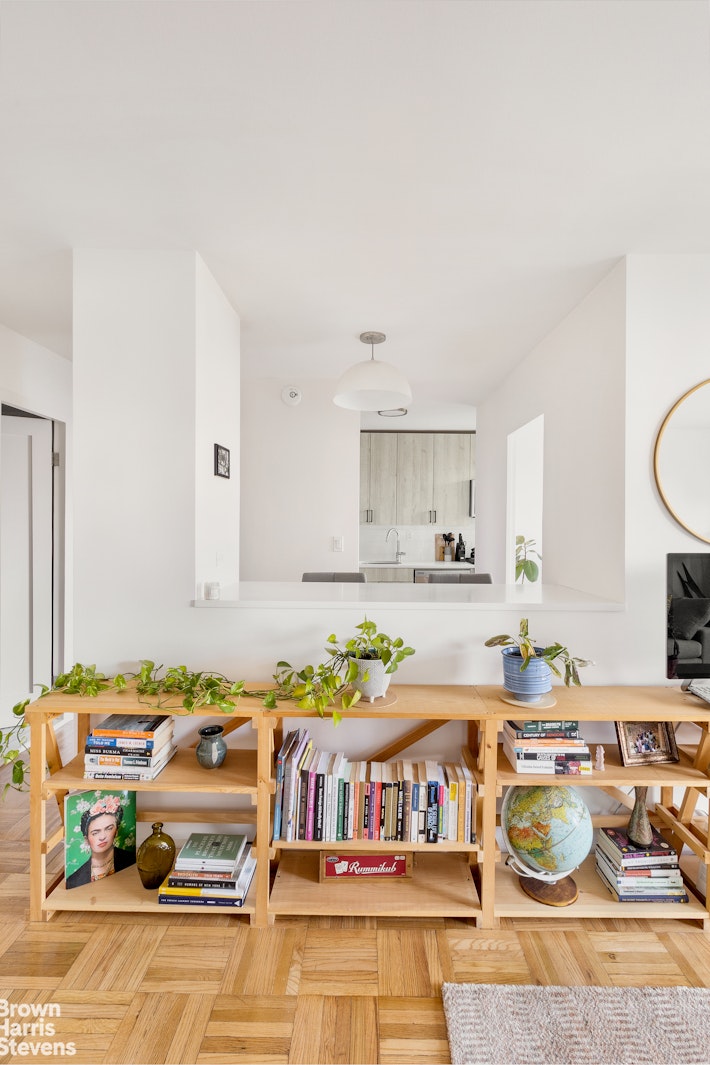 185 Clinton Avenue Clinton Hill Brooklyn NY 11205