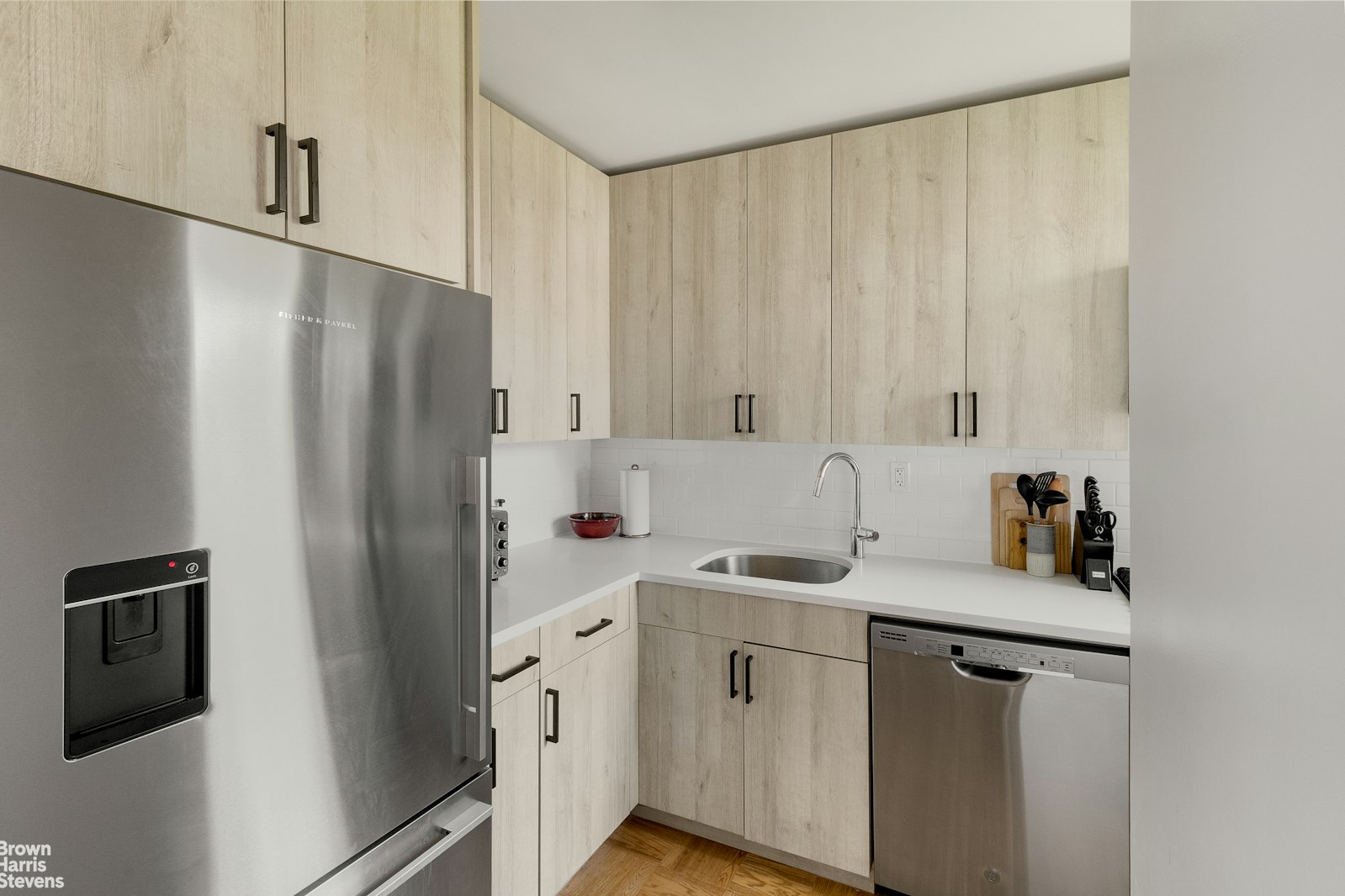 185 Clinton Avenue Clinton Hill Brooklyn NY 11205