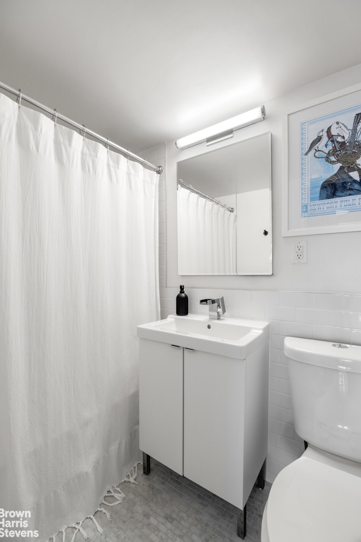 185 Clinton Avenue Clinton Hill Brooklyn NY 11205