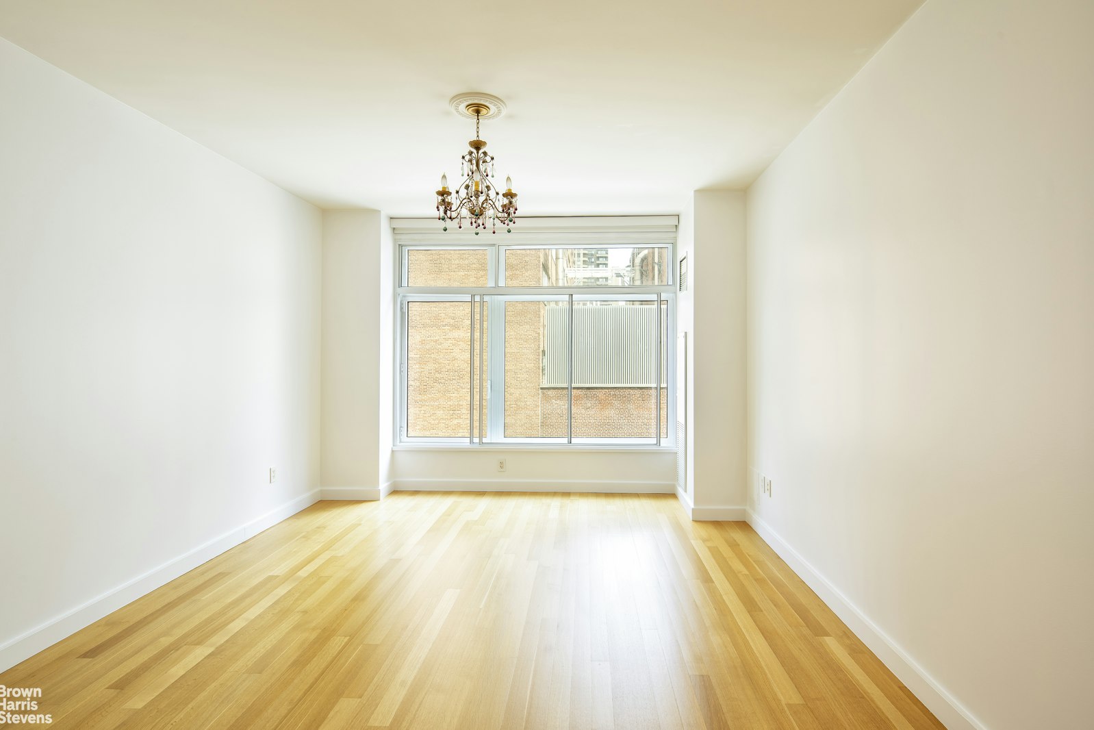 Photo 1 of 400 East 67th Street, Upper East Side, NYC, $12,500, Web #: 23537850