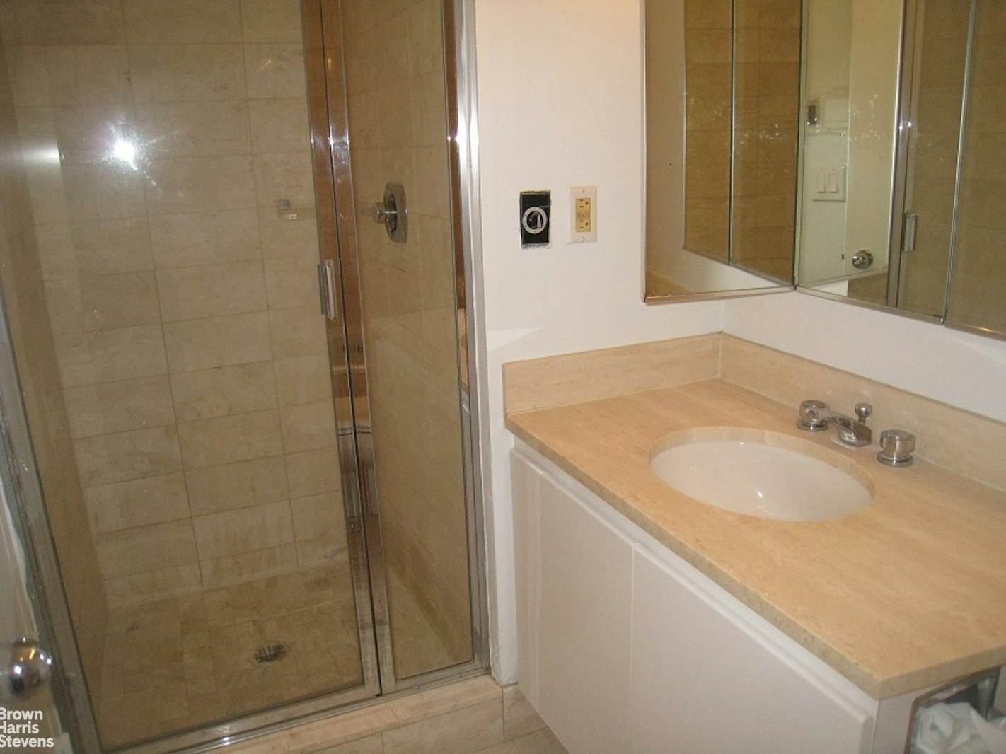 200 East 61st Street 23F Upper East Side New York NY 10065