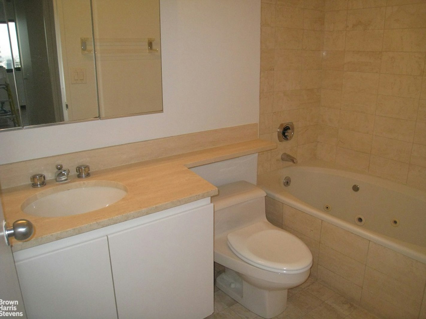 200 East 61st Street 23F Upper East Side New York NY 10065