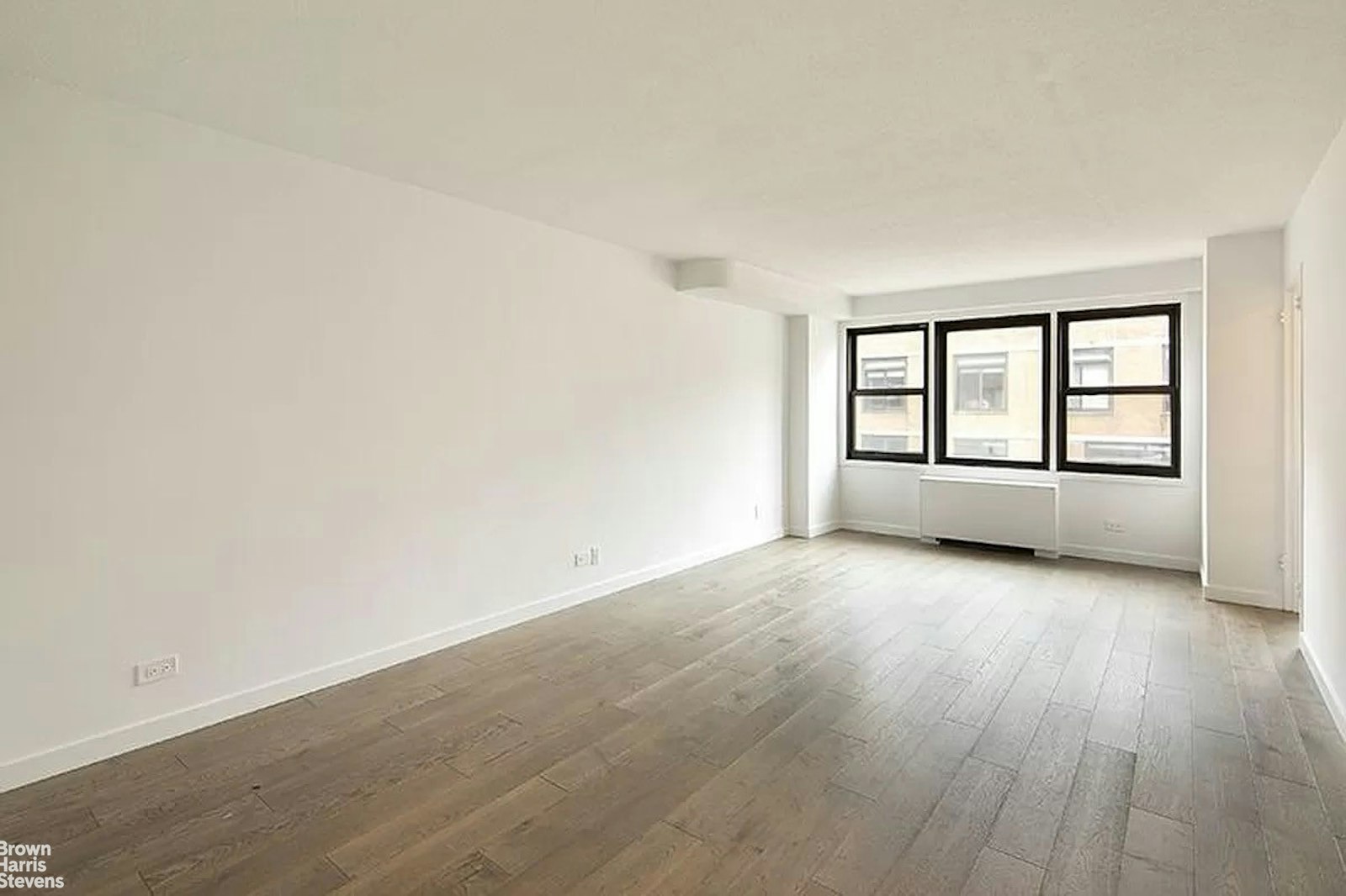 520 East 81st Street 14H Upper East Side New York NY 10028