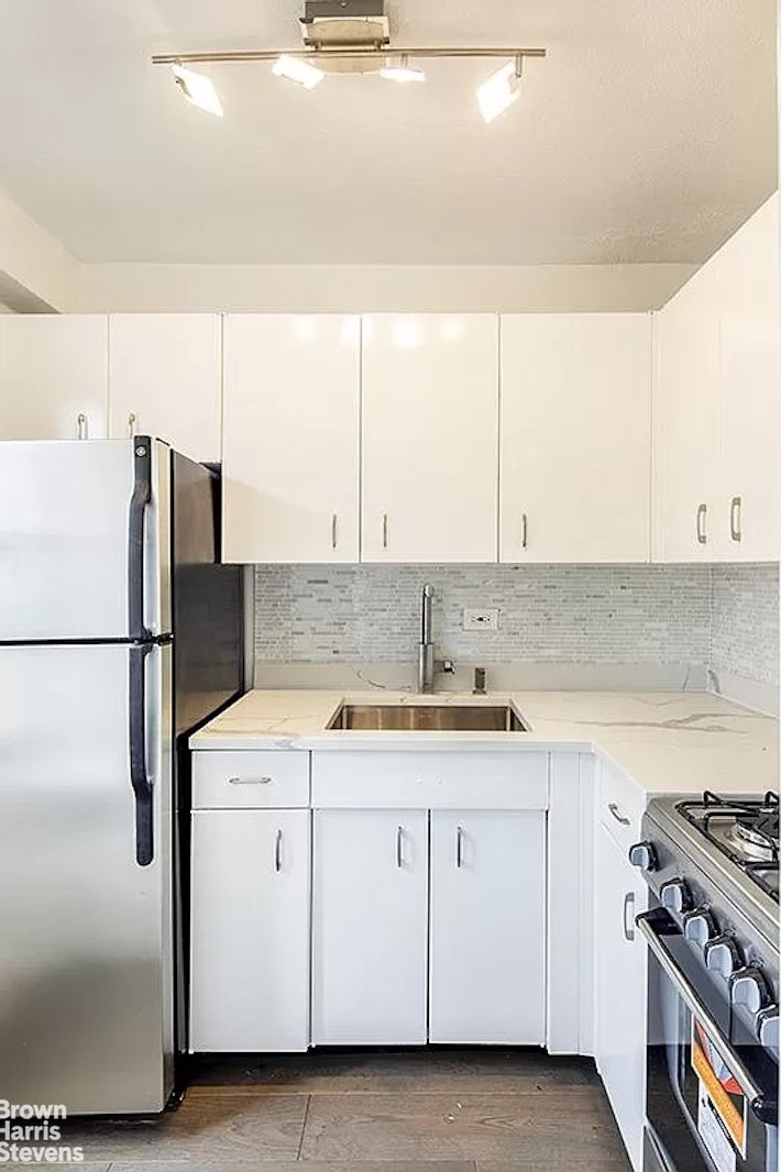 520 East 81st Street 14H Upper East Side New York NY 10028