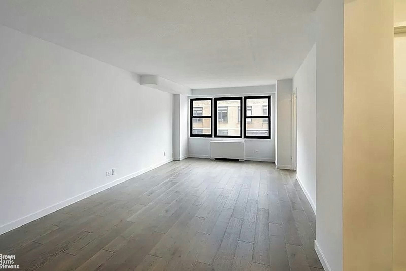 520 East 81st Street 14H Upper East Side New York NY 10028