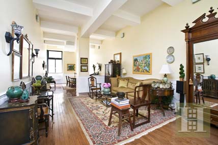 310 EAST 46TH STREET 7G
