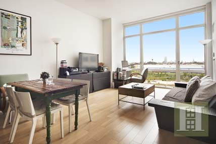 22 NORTH 6TH STREET 9F