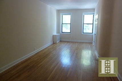 EAST 29TH STREET