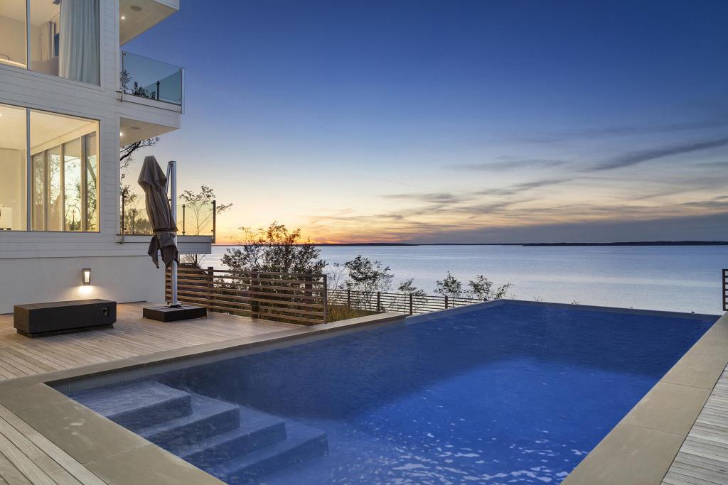 31 Clearview Drive