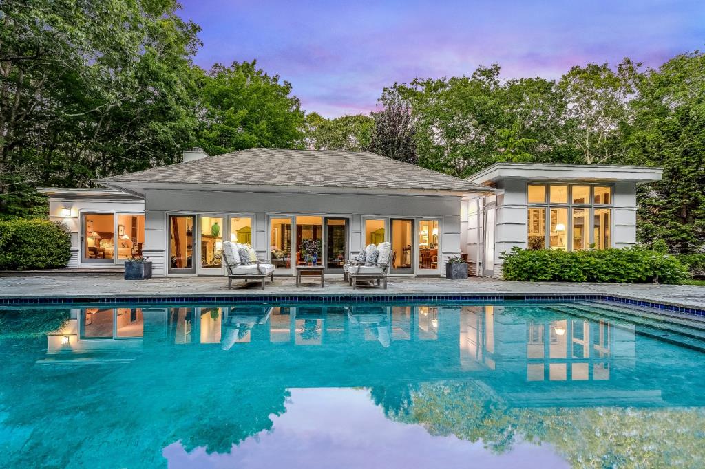 459 Brick Kiln Road