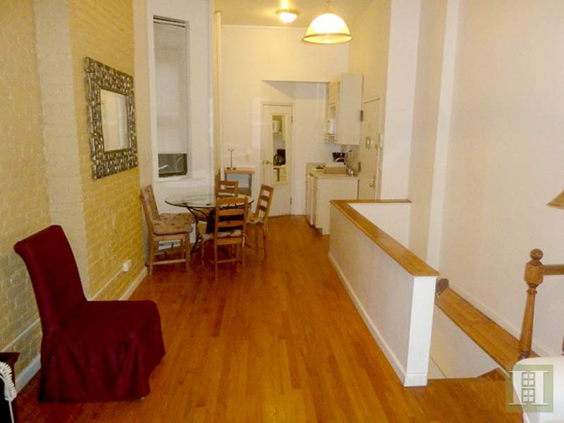 Photo 1 of 249 East 77th Street, Upper East Side, NYC, $3,300, Web #: 784082