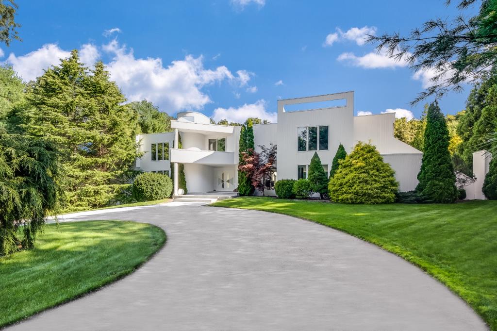 8 Quarty Court