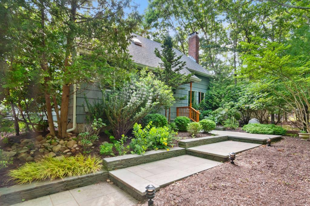 30 SCRIMSHAW DR