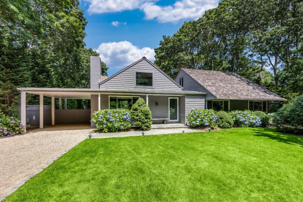 15 Clyden Road
