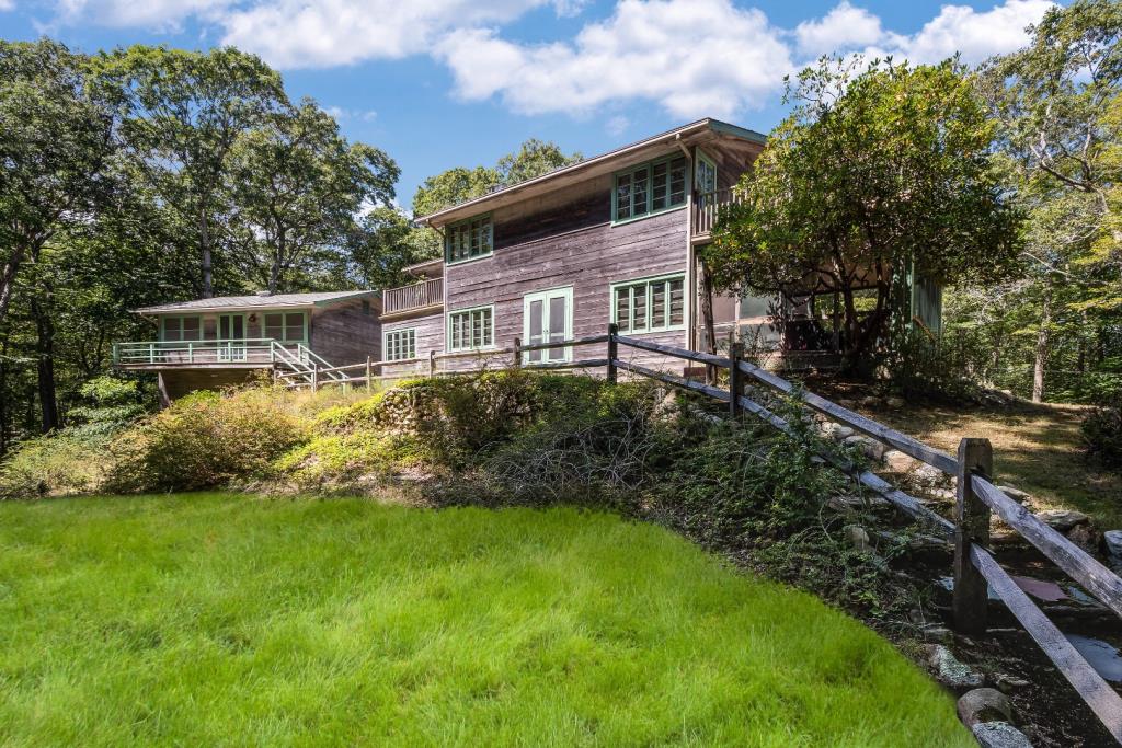 92 Stony Hill Road