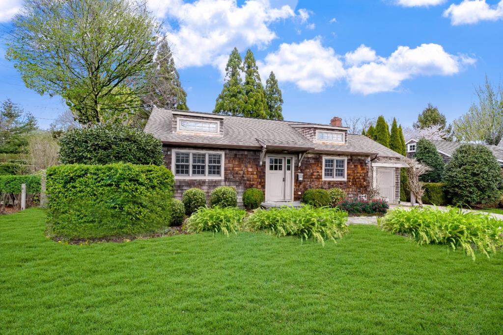 28 Mill Hill Lane