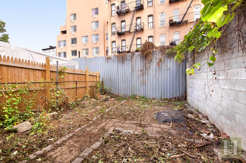 457 East 143rd Street, Mott Haven, NY 10454 ID 9430737, For Sale