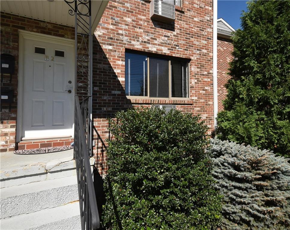 7 arch street norwalk ct