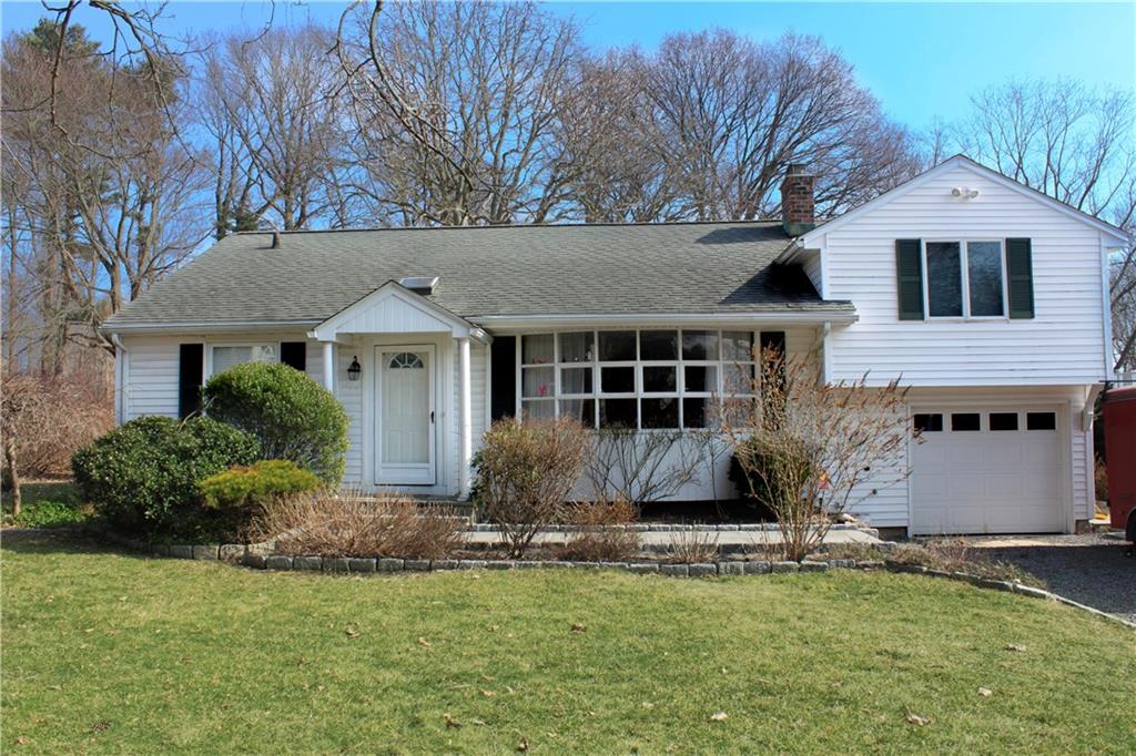 64 Kenilworth Drive East Stamford Ct 06902 Sold Nystatemls 64 Kenilworth Drive East Stamford Ct 06902 Sold Nystatemls Listing 10375751