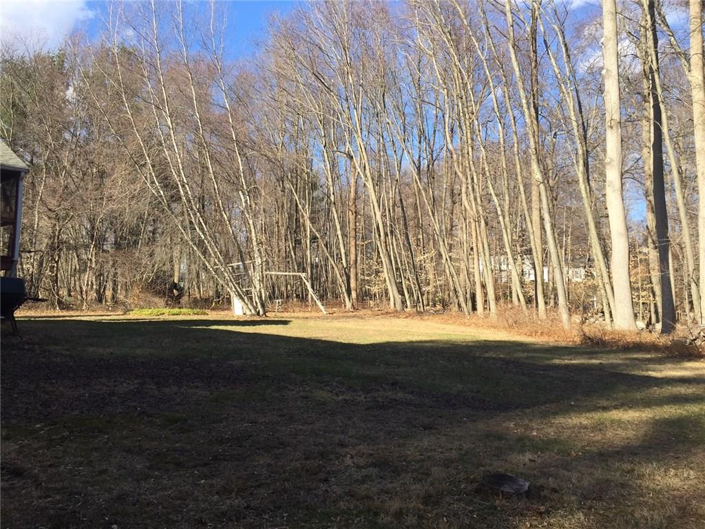 480 SILVER SPRING ROAD, Fairfield, CT 06824 (Sold NYStateMLS Listing