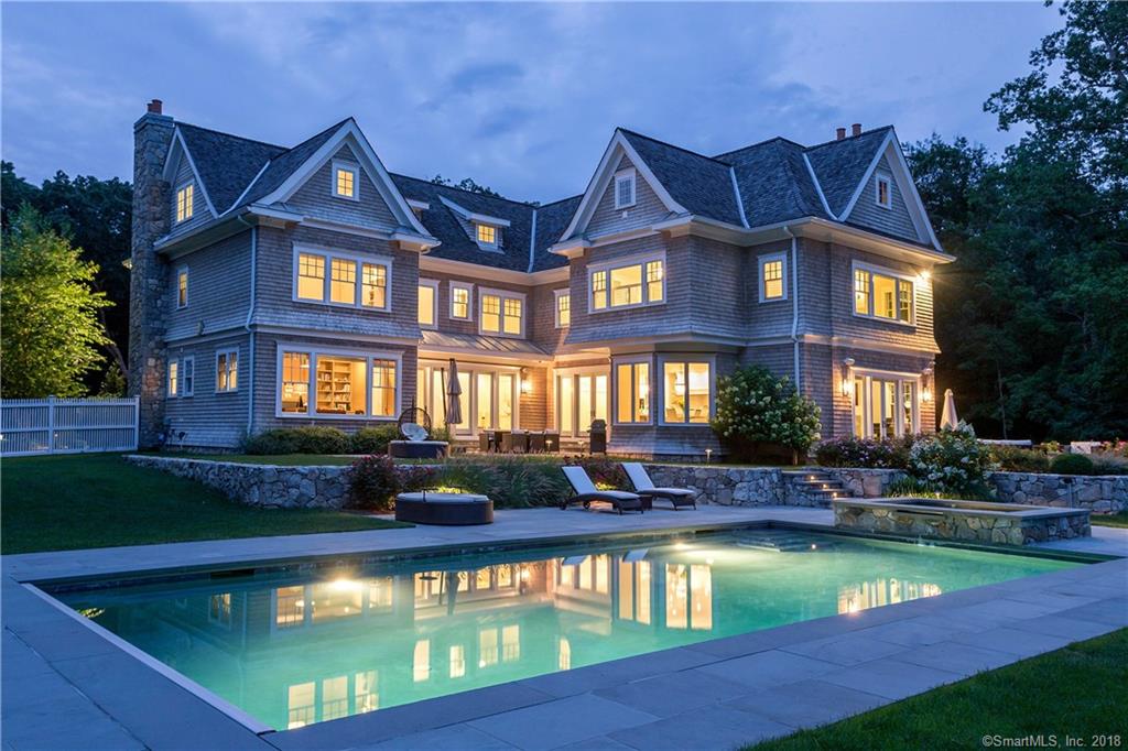 Essex County Westport New York — Real Estate Listings By City