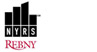 NYRS Logo