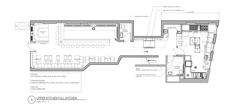 Floorplan for 19 Greenwich Avenue, GROUND