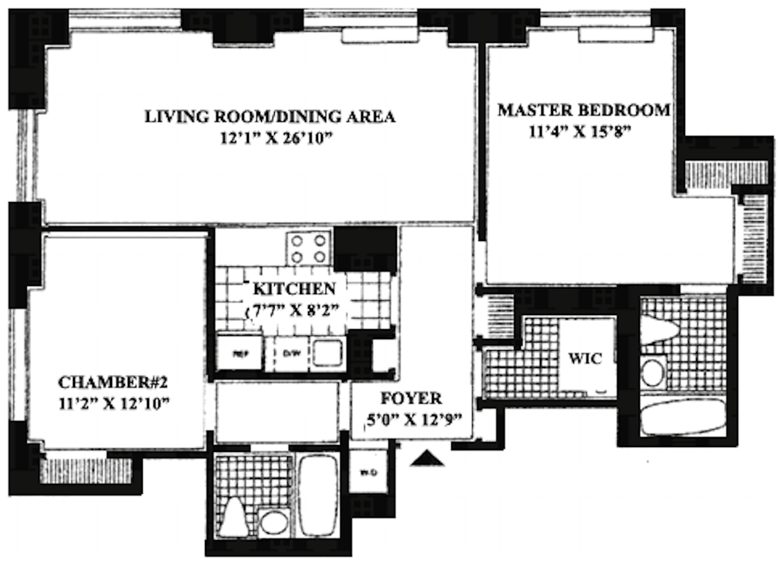 360 East 88th Street Upper East Side New York NY 10128