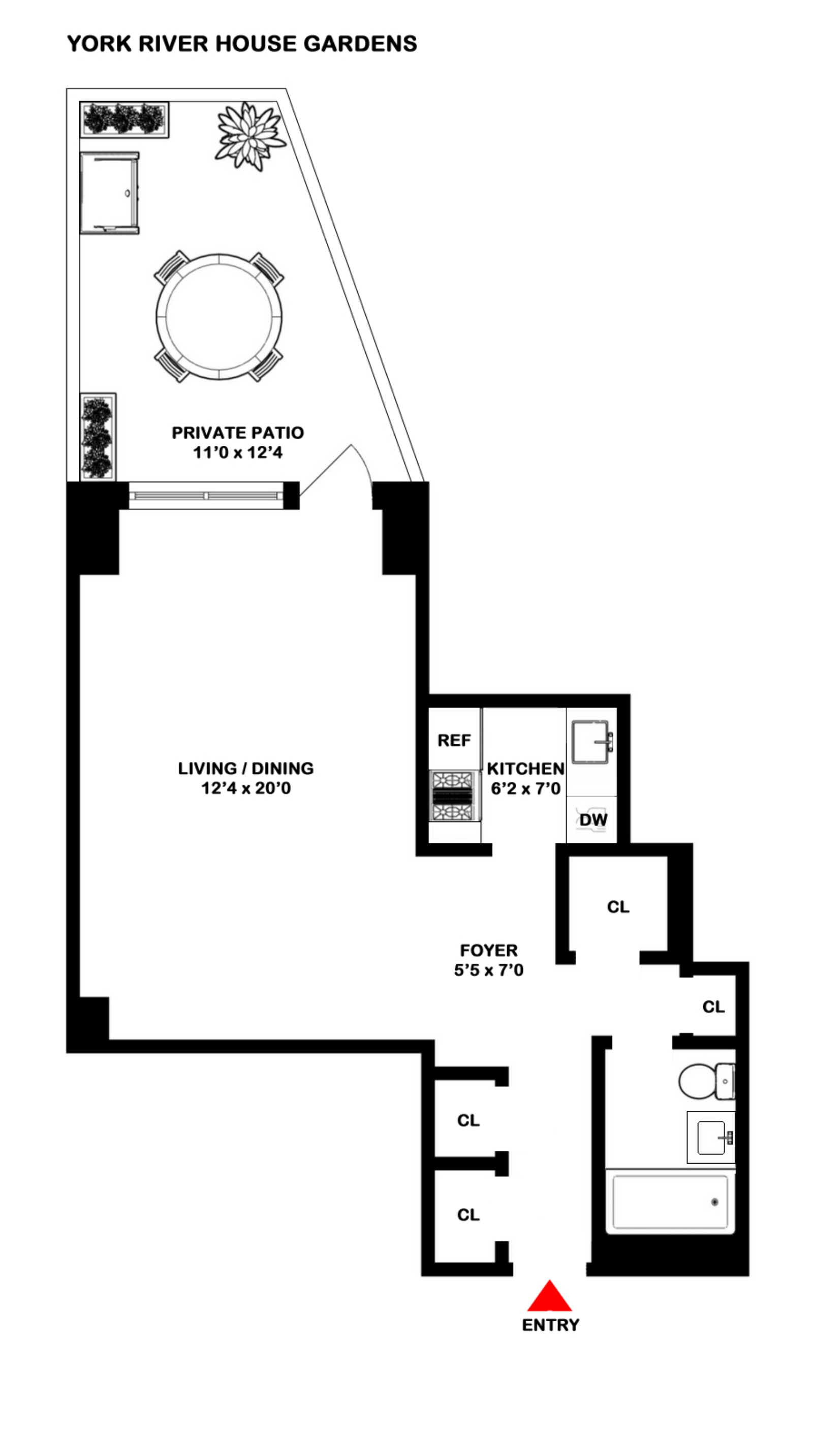 1175 York Avenue Upper East Side New York NY 10065