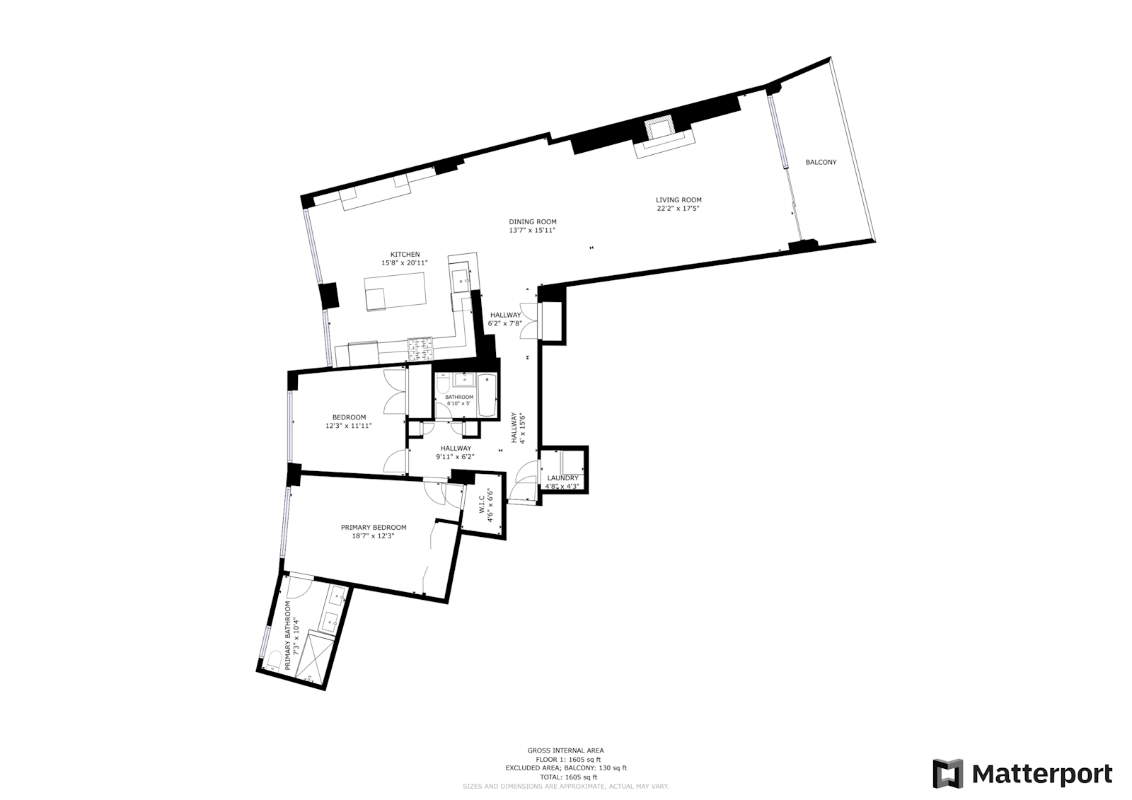 4465 Douglas Avenue 14G Riverdale Bronx NY 10463