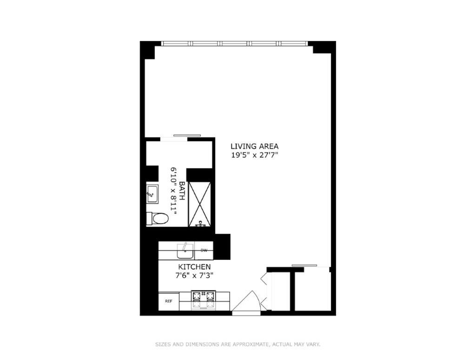 330 Third Avenue Kips Bay New York NY 10010