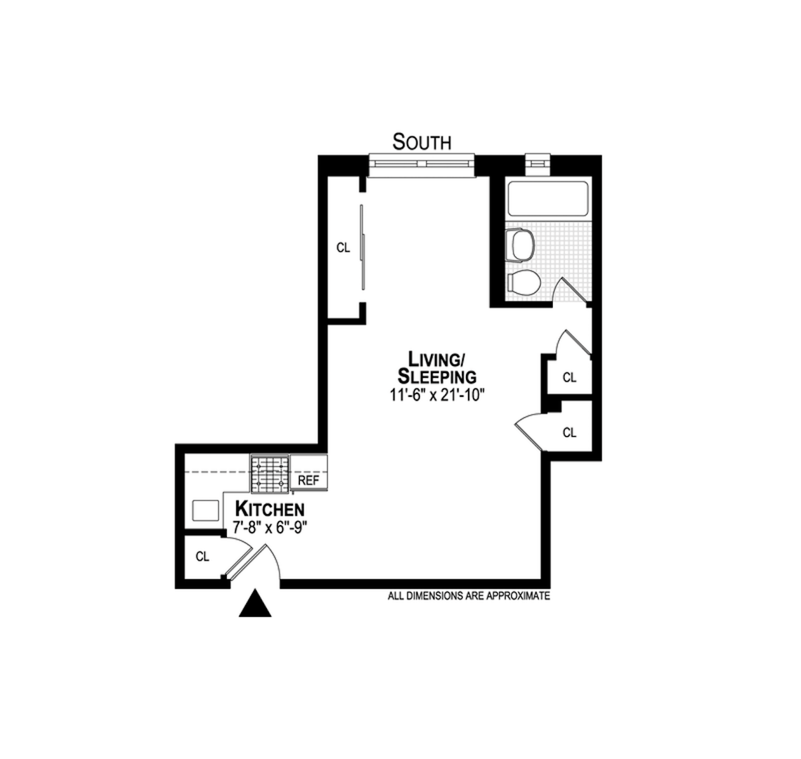 315 East 56th Street Sutton Place New York NY 10022