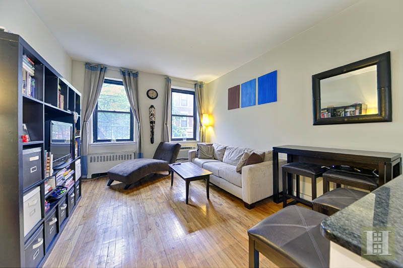 Photo 1 of Move Right In - Furnished , Upper East Side, NYC, $2,300, Web #: 14201556