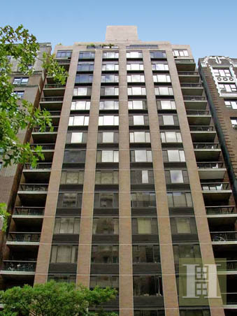 Photo 1 of 130 West 79th Street, Upper West Side, NYC, $2,195, Web #: 13925391