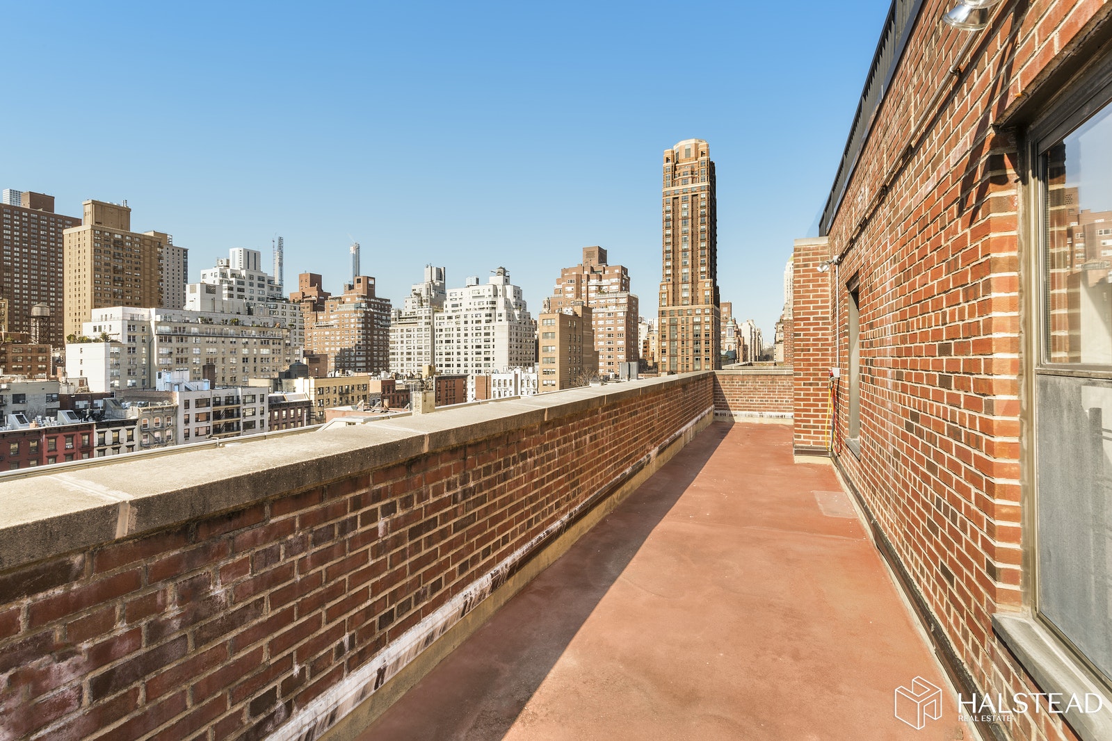 Photo 1 of 231 East 76th Street Phb, Upper East Side, NYC, $5,959, Web #: 11833142