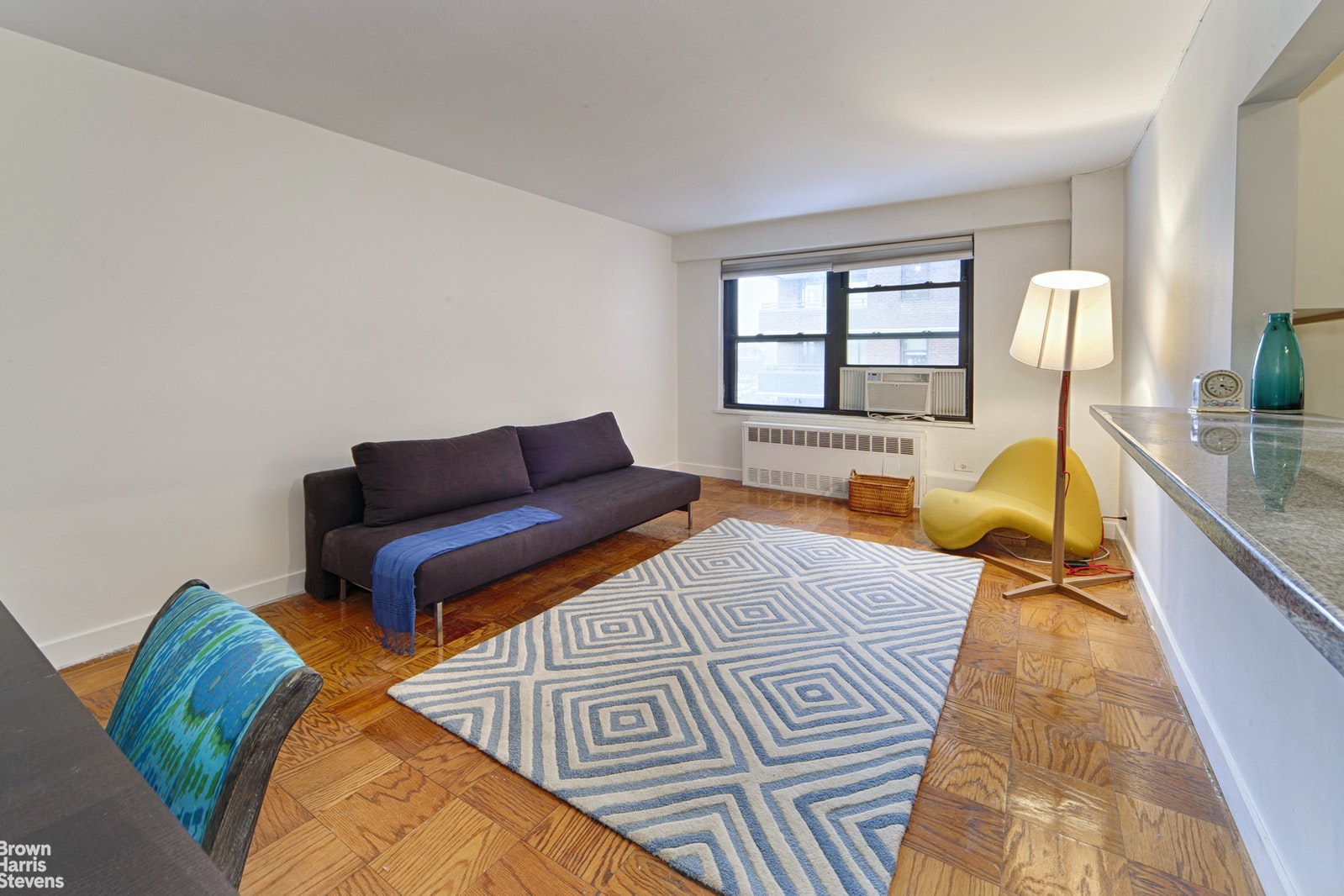 Photo 1 of 210 East Broadway, Lower East Side, NYC, $3,400, Web #: 11881132