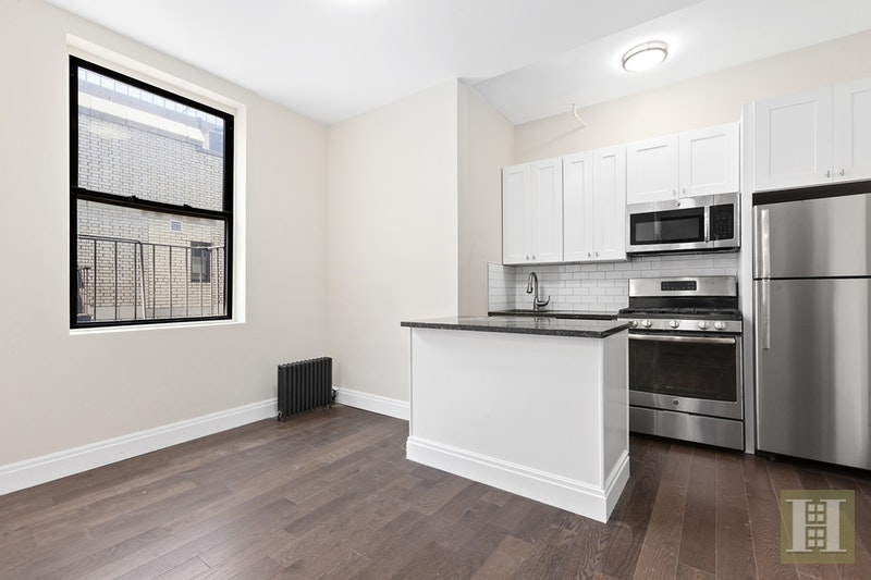 Photo 1 of 526 West 111th Street 6A, Upper West Side, NYC, $5,495, Web #: 1188933