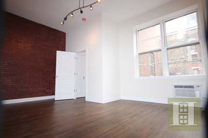 Property for Sale at 264 West 77th Street, Upper West Side, NYC - Bedrooms: 1 
Bathrooms: 1 
Rooms: 3  - $795,000