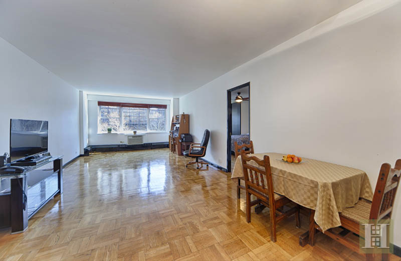 Photo 1 of 1175 York Avenue 8G, Upper East Side, NYC, $675,000, Web #: 12157600