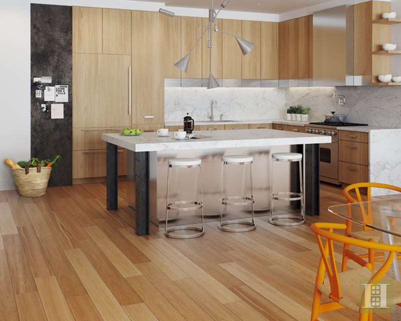 15 Hubert Street, Apt: 2C, New York City, 10013 | ELIKA New York