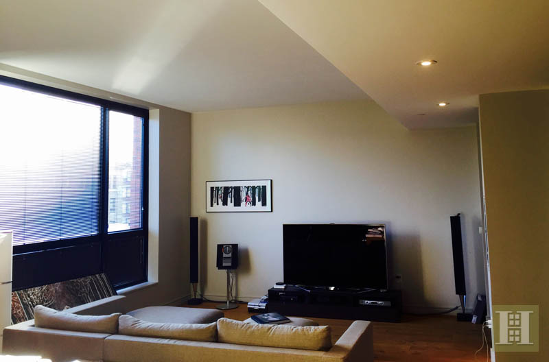 Photo 1 of 540 West 28th Street, Chelsea, NYC, $4,450, Web #: 14437276
